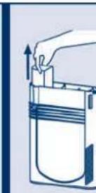 Ferplast Cayman 80 Professional - FONTOS - 11