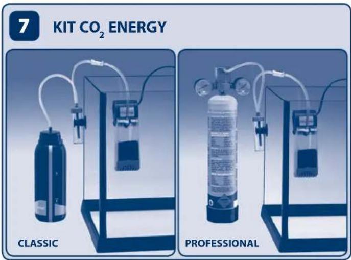 Ferplast Cayman 80 Professional - INrichtEN - 3