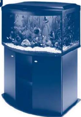 Ferplast Cayman 80 Professional - MOBILI CAYMAN (15) - 5