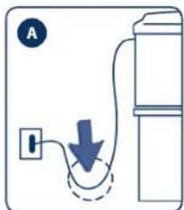 Ferplast Cayman 80 Open - DÔLEŽITÉ - 1