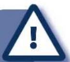 Ferplast Cayman 80 Open - EN OUTRE - 1