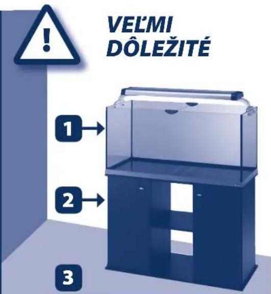 Ferplast Cayman 80 Open - OKREM TOHO - 1