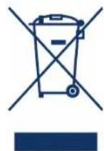 Ferplast Cayman 80 Open - ВАЖНО - 1