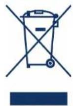 Ferplast Cayman 80 Open - DÜLEŽITÉ - 1