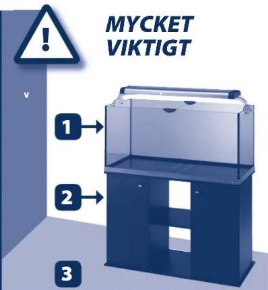 Ferplast Cayman 80 Open - ÖVRIGT - 1