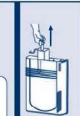 Ferplast Cayman 60 Professional - IMPORTANT - 8