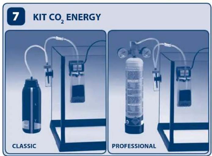 Ferplast Cayman 60 Professional - BEALLITAS - 3