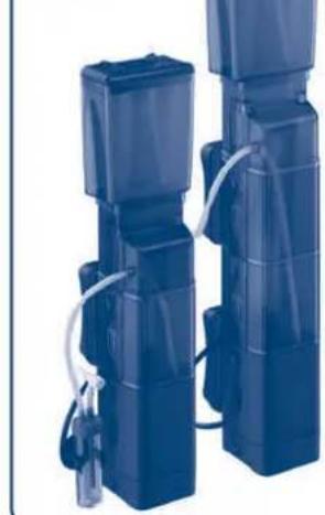 Ferplast Cayman 60 Professional - PODSTAVCE CAYMAN (15) - 4