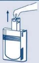 Ferplast Cayman 60 Professional - IMPORTANT - 5