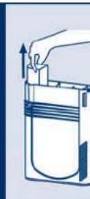 Ferplast Cayman 60 Professional - WICHTIG - 11