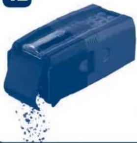 Ferplast Cayman 60 Professional - PODSTAVCE CAYMAN (15) - 1