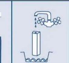 Ferplast Cayman 60 Professional - IMPORTANT - 13