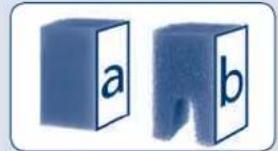 Ferplast Cayman 60 Professional - IMPORTANT - 7