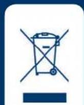 Ferplast Cayman 60 Professional - IMPORTANT - 1