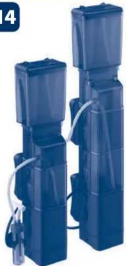 Ferplast Cayman 60 Professional - STOLIKI CAYMAN (15) - 4