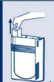 Ferplast Cayman 60 Professional - IMPORTANT - 13