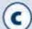 Ferplast Cayman 60 Professional - CASOVAC - 13