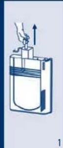 Ferplast Cayman 60 Professional - DULEZITE - 7