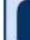 Ferplast Cayman 60 Professional - CASOVAC - 9