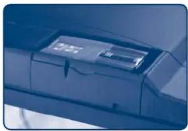 Ferplast Cayman 60 Professional - STAND CAYMAN (15) - 2