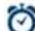 Ferplast Cayman 60 Professional - TIMER - 1