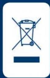 Ferplast Cayman 60 Professional - VIGTIGT - 1