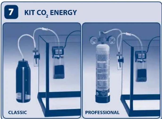 Ferplast Cayman 60 Professional - DIE EINRICHUNG - 3