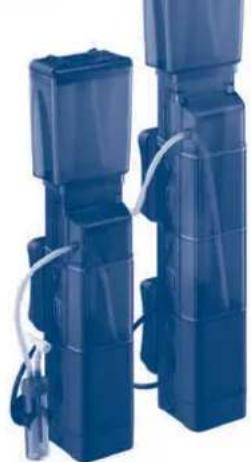 Ferplast Cayman 60 Professional - MOBILI CAYMAN (15) - 4