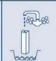 Ferplast Cayman 60 Professional - IMPORTANT - 13