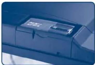 Ferplast Cayman 60 Professional - MEUBLES CAYMAN (15) - 2