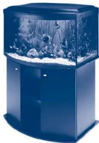 Ferplast Cayman 60 Professional - PODSTAVCE CAYMAN (15) - 5