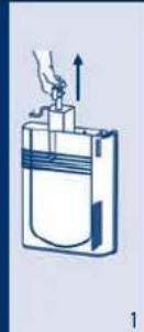 Ferplast Cayman 60 Professional - WAZNE - 7