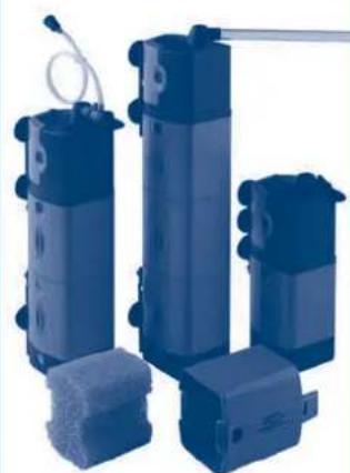 Ferplast Cayman 60 Professional - STOLIKI CAYMAN (15) - 3