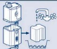 Ferplast Cayman 60 Professional - IMPORTANT - 11