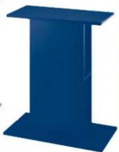 Ferplast Cayman 60 Professional - PODSTAVCE CAYMAN (15) - 6