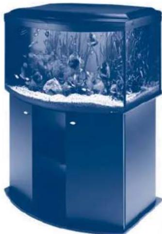 Ferplast Cayman 60 Professional - CAYMAN FURNITURES (15) - 5