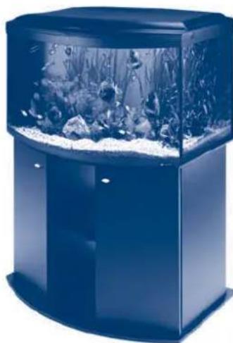 Ferplast Cayman 60 Professional - CAYMAN STANDS (15) - 5