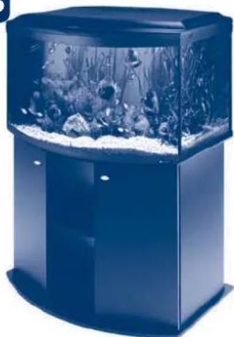 Ferplast Cayman 60 Professional - MOBILI CAYMAN (15) - 5