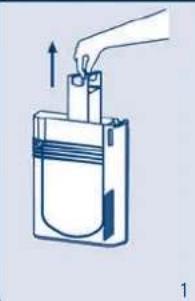 Ferplast Cayman 60 Professional - WAZNE - 5