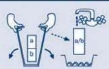 Ferplast Cayman 60 Professional - IMPORTANT - 6