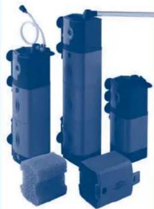 Ferplast Cayman 60 Professional - CAYMAN BANKAR (15) - 3