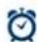Ferplast Cayman 50 Professional - TIMER - 1