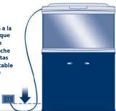 Ferplast Cayman 50 Professional - FILTRO - 1