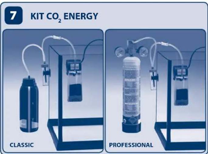 Ferplast Cayman 50 Professional - AVVERTENZE PRELIMINARI - 2