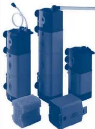 Ferplast Cayman 50 Professional - MEUBLES CAYMAN (15) - 2