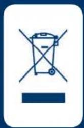 Ferplast Cayman 50 Professional - ВАЖНО - 1