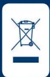 Ferplast Cayman 50 Professional - IMPORTANTE - 1