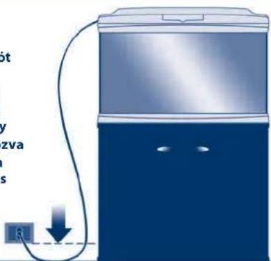 Ferplast Cayman 50 Professional - SZÜRÖ - 1