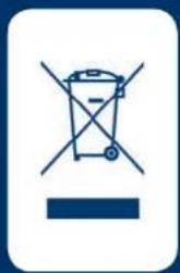 Ferplast Cayman 50 Professional - DÜLEŽITÉ - 1