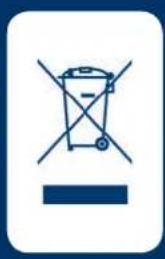 Ferplast Cayman 50 Professional - BELANGRIJK - 1